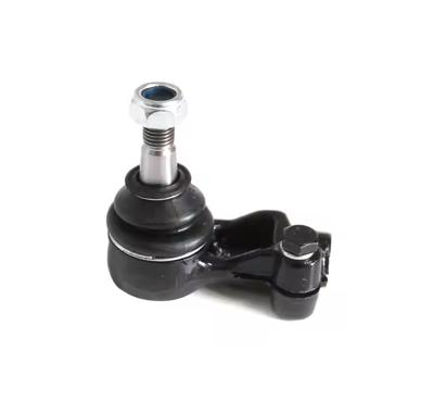 PSA 90369705 Rot Başı Sağ Opel GM 324056, GM 90369705