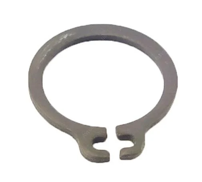 PSA 94580799 Limitör Halkası Opel GM 718022, GM 94580799