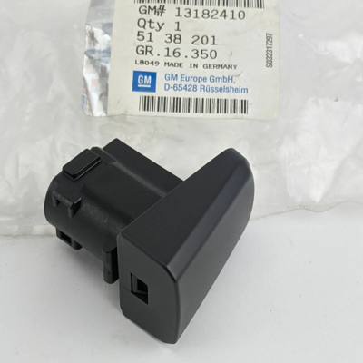 PSA 13182410 Ogiydirme GM 13142765, GM 13182410, GM 138414, GM 5138201