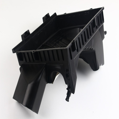 PSA 13296368 Hava Filitre Alt Kutu Dizel GM 13296368, GM 834165