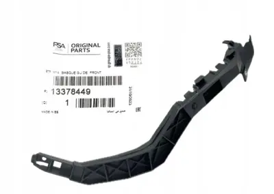 PSA 13378449 Destek Elemanı GM 13378449, GM 1406636