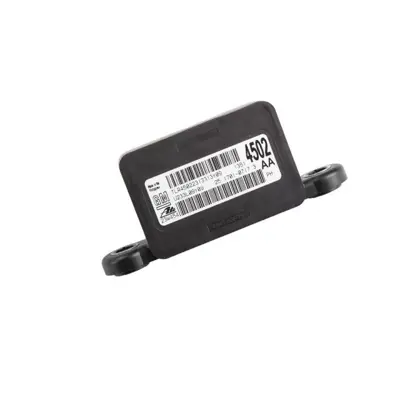 PSA 13514502 Sensor GM 1247122, GM 1247375, GM 13514502, GM 13575612, GM 13578326