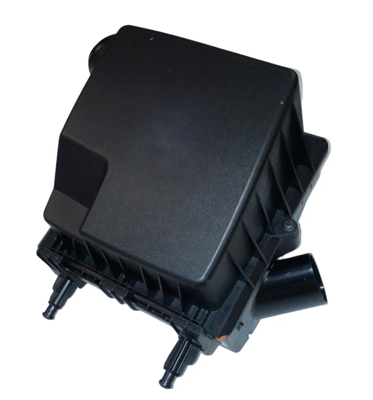 PSA 55557185 Hava Filitre Kutusu Z14xep GM 55557185, GM 5834045