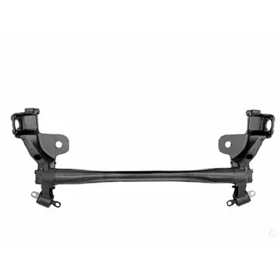 PSA 42564438 Arka Dingil GM 402080, GM 402129, GM 402137, GM 42564438, GM 94556256, GM 95168029, GM 95325748