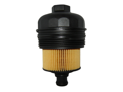 PSA 97223704 Kapak GM 97223704, GM 5650830, GM 5650380, GM 650300, GM 93190777, GM 97223218