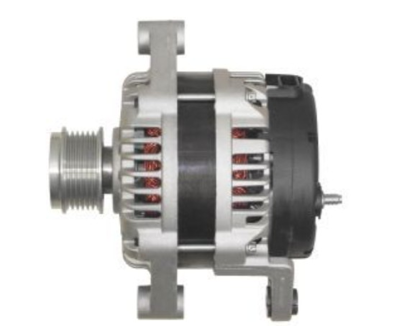 PSA 96988215 Şarj Dinamo Antara GM 4805450, GM 4805492, GM 4811550, GM 4814335, GM 4817806, GM 93743440, GM 96627029, GM 96866018, GM 1202430, GM 1202485