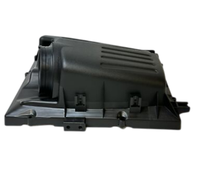 PSA 13296367 Hava Filtre Kapağı : Üst GM 13296367, GM 834164