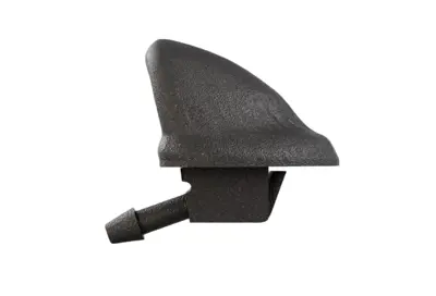 PSA 13329270 Meme,Arka Bagaj Kapı Camı Yıkama Sıstemı GM 13329270