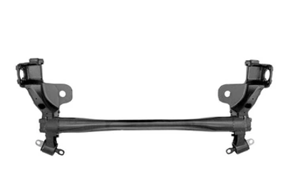 PSA 42564439 Dingil Arka GM 402077, GM 402130, GM 402138, GM 42564439, GM 94556257, GM 95168030, GM 95325749