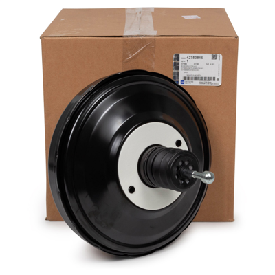 PSA 42750816 Fren Westinghouse Chevrolet Yeni Aveo T300 1.4 Benzinli (A14XER) GM 42750816