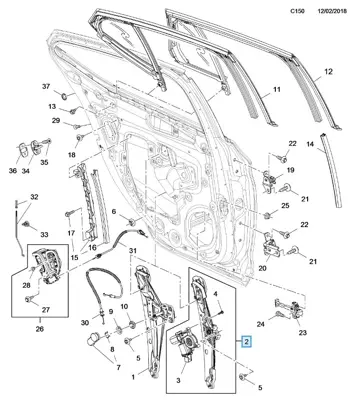 PSA 39142319 Regulator,Komp. GM 39134105, GM COMPLETESYSTEM, GM 39142319, GM 13406677