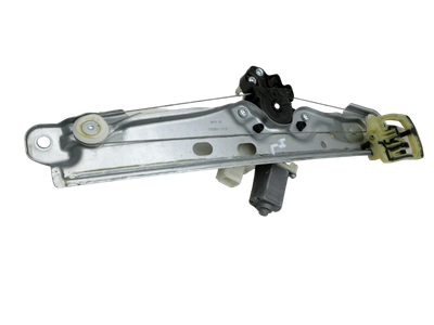 PSA 39142319 Regulator,Komp. GM 39134105, GM COMPLETESYSTEM, GM 39142319, GM 13406677