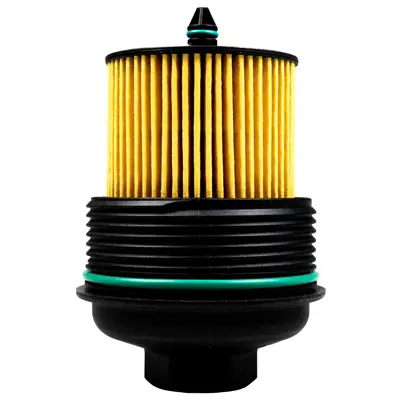 PSA 12605565 Yag Filitre Go¨vdesi Komp Z22xe Astra - Vectra C GM 12605565, GM 4804934, GM 5650348, GM 93181510, GM 93184334