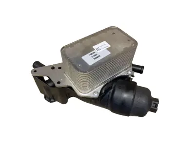 PSA 95517861 Yağ Filtresi. Opel GM 4423048, GM 95517861