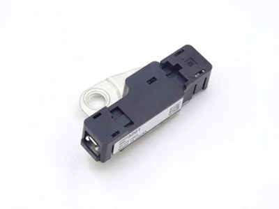 PSA 23223201 Anten Filtresi Opel GM 1208122, GM 1208512, GM 13293348, GM 23223201