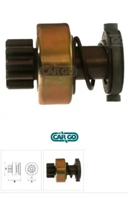 İthal B F032234087 Mars Dıslısı 10 Dıs Man Otobus 231 Sr. Zen 1178 Fm.52882 151178 47900JD000 ADN17130 15101178 265007908 BAS6514 V38720036 N5021021 900511 ABS178