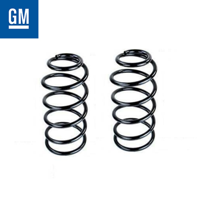 PSA 93192771 Ön Yay GM 312240, GM 312376, GM 93170634, GM 93192771