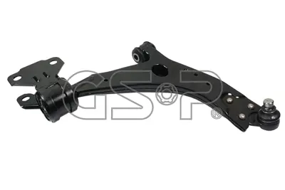 GSP S061666 On Alt Salıncak Sağ Komple Focus 3 - 3.5 11>18 105736 3677 3855301 4007791 7476421 788069 96906321 9710459 BS0303R DB62129 F1F13A423AAB FCA6993 FDWP12508 FO498 G61403 JTC2286 L16591 TC2675