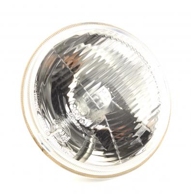 HELLA 1A7118750-001 Insert Headlıght 1A7118750001