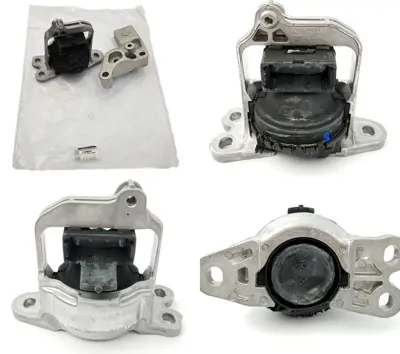 OEM 112101360R 10547 Motor Takozu Sağ Trafıc-Iıı 1.6 Dcı 4422750 112101360R 113752598R 6000617312 1124600Q0B 769817 93868345 AS507110 10547 16290