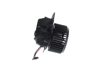 Bosch 0130115811 Kalorıfer Fan Motoru Transporter T7 15> GM 7E5820021B, GM 7E5820021A, GM K92298, GM 92298, GM 7H1820021B, GM V15031937, GM GA31007, GM 1126102200, GM 7H1820021A, GM 7E1820021