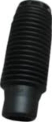 LDM 313526 Amortısor Toz Korugu Berlıngo I-Xsara I 96-11 Cıtroen(206)