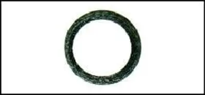 RAMSAN 330467 Subap Ayar Sımı 4,67 Slx Tempra Tıpo Uno GM 330467