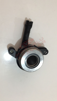 POBUSAN PT280 22 Hıdrolık Rulmanlı Alt Merkez Bağlantı Adaptoru Ve Hava Alma Rekoru Mıtsubıshı L200 15>22 Fıat Fullba GM 2324 A 096