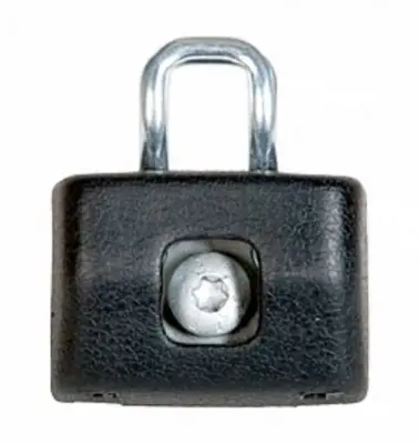 BSG 75-975-037 Bagaj Kılıt Karsılıgı GM 7700434689, GM 767672, GM 7700817724, GM 6001544157, GM 80105, GM 43552, GM 28951, GM T443552