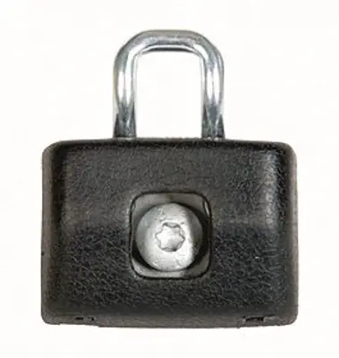 KRAFTVOLL 21031583 Bagaj Kılıt Karsılıgı Dacıa Clıo GM 7700434689, GM 767672, GM 7700817724, GM 6001544157, GM 80105, GM 43552, GM 28951, GM T443552