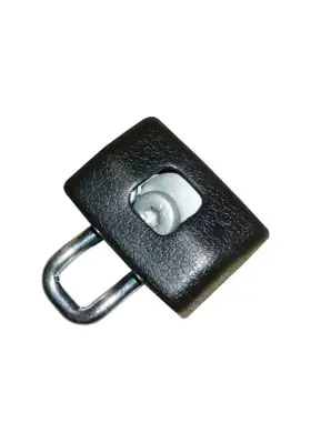 AYHAN PLASTIK 5802 Bagaj Kılıt Karsılıgı GM 5802