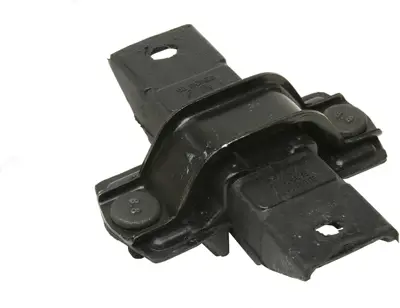 AYD 73-18192 şanzıman Kulağı 163 P.Dısı GM 1632400318, GM 9156922, GM A1632400318