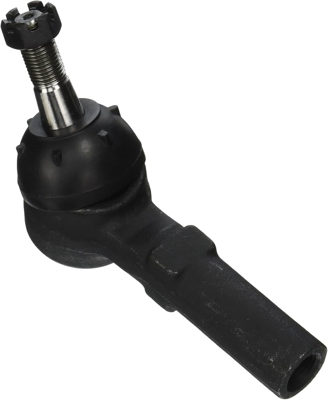 AYD 91-07153 Rot Başı Chevrolet Camaro,Pontiac GM ES3238RL