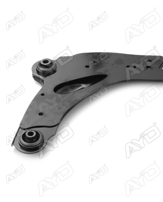 AYD 97-09886 Salıncak Opel Vıvaro A-Trafıc Iı Rotilsiz Sağ GM 2721902, GM 364036, GM 4016000Q0A, GM 4016000Q0C, GM 4016000Q0G, GM 4016000QAA, GM 4016000QAB, GM 4016000QOA, GM 401606676R, GM 401606676Rpart