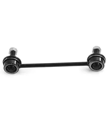 AYD 96-10883 Z Rot Arka I30 07->-Ceed 06-> GM 1061668, GM 1105524, GM 1223958, GM 1231455, GM 1253735, GM 1388327, GM 1500111, GM 1686587, GM 1703145, GM 1712237