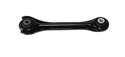 AYD 96-01966 Z Rot Denge Kolu Ust Arka C Serı W202 W203 E Serı W210 GM 1243507606, GM 1243507706, GM 1293500406, GM 1293500506, GM 2103301706, GM 2103501606, GM 2103501706, GM 2103502406, GM 2103502506, GM 2103503406