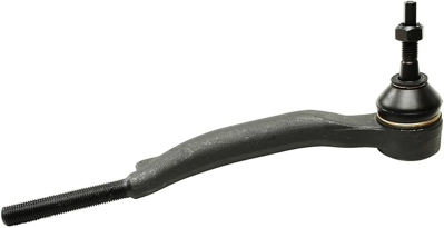 AYD 91-07114 Rotbası Sol Chevrolet Traılblazer GM ES3675