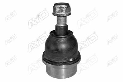 AYD 92-09306 Rotil Alt Ön Jeep G.Cherokee Wh-Wk - Nitro 2.8 Kj GM KB2406