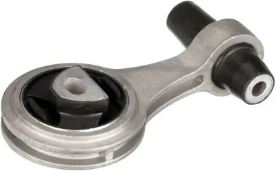 RAPRO 59218 Motor Takozu (Arka) Fıat Doblo I 1.2-1.9 D-1.9 Jtd 51760173 46759739 2807 364470 36610 AS104891 TEM088 11075 8053642 252839