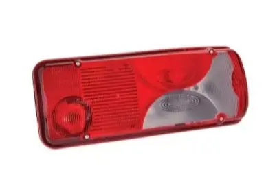 CERKEZ PD800-22 Stop Lamba Camı 2016--> -Sağ Iveco Stralıs-Trakker 155490 5801757328 4057795290976 206908 99002 64264 83840991 725446