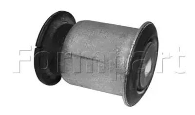 FORMPART 2900035 Salıncak Burcu On Crafter 16> 