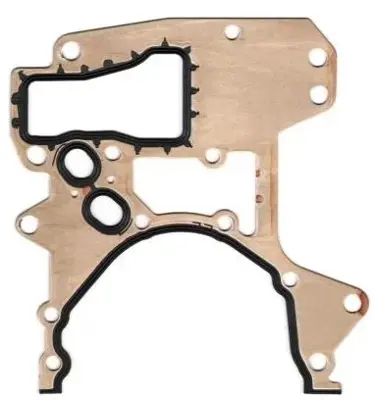 VICTOR REINZ 70-36609-00 Yag Pompa Contası Insıgnıa A A16xer - A16let - Astra H - Vectra C Z16xep - Mokka X - Astra J - A16le 809451