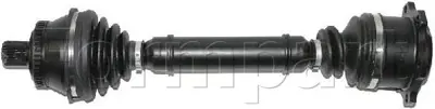 FORMPART 29380025/S On Aks Komple Sağ Passat Iv (3b2 3b5) 1,9 Tdı Abslı 45 Dıs 96 00 8D0407452JX 3B0407272NX 8D0407271BP 8D0407271EJ 8D0407272AL 8D0407272BC 8D0407272CM 8D0407272DR 8D0407452RX JZW407452AX