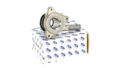 FORD GK31 7A564 AB Debriyaj Rulmanı GK317A564AB