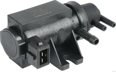 HERTH+BUSS 70671944 Turbo Basınc Valfı Bmw F20 F21 E82 E88 F30 F80 E91 E92 E93 F34 F10 F12 F16 11747626351 11747584628
