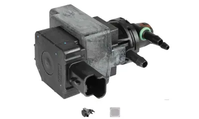 HERTH+BUSS 70671931 Basınc Donusturucu Bmw F20 F21 F30 F31 173543 555344 56042 639914 701299000 701777020 701777170 831024 B6112107