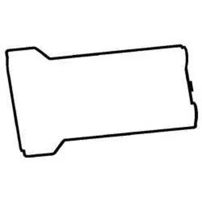 VICTOR REINZ 71-31001-00 Kulbutor Kapak Contası (M111) W202 93>00 W203 00>02 Cl203 01>02 W124 93>95 W210 95>00 1522014 23970P 894133 899917 9103 JN911 RC2346 X5310501