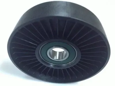 GMB GTA0230 Kayıs Gergi Rulmanı W202 97>00 W203 00>07 Cl203 02>08 C219 04>10 W210 97>02 W211 03>08 W220 98>05 R2 K05080243AA K05080246AA K68001798AB 59903341H K02627509AA K05184638AD AJ84136 2020919 2020919S 19885735