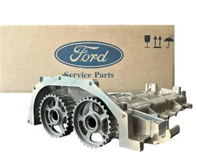 FORD GK2Q 6E262 CB Eksantrik Mılı GK2Q6E262CB