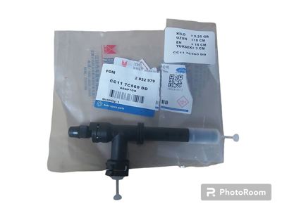 FORD CC11 7C560 DD Debriyaj Rulman Adaptörü CC117C560DD